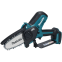 Stichsäge Makita DUC150Z