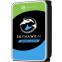 Disque dur Seagate SkyHawk AI 12Tb SATA-III (ST12000VE001)