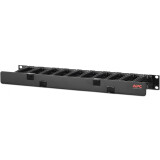 Cable Organizer APC AR8602A