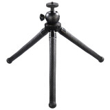 Tripods HAMA H-4605 FlexPro (00004605)