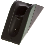 charger Bosch 1600A01PW2