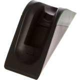 charger Bosch 1600A01PW2