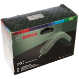 charger Bosch 1600A01PW2