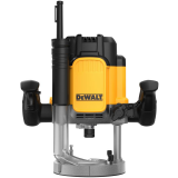 Fraiseuse DeWALT DWE625-QS