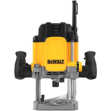 Fraiseuse DeWALT DWE625-QS