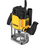 Fraiseuse DeWALT DWE625-QS