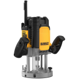 Fraiseuse DeWALT DWE625-QS