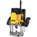 Fraiseuse DeWALT DWE625-QS