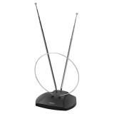 Antena Hyundai H-TAI120