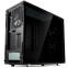 Datoru korpuss Fractal Design Define S2 Vision TG Blackout - FD-CA-DEF-S2V-BKO-TGD - foto 4