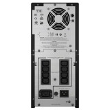 Uninterruptible Power Supply APC SMC3000I Smart-UPS C 3000VA