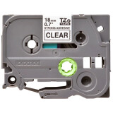 tape cartridge Brother TZE-S141 (TZES141)