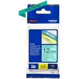 tape cartridge Brother TZE-731 (TZE731)