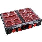 Spare parts organizer Milwaukee Packout 4932464082