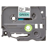 tape cartridge Brother TZE-731 (TZE731)