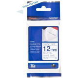 Tape cartridge Brother TZ-FA3 (TZEFA3)