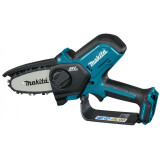 Stromkreissäge Makita UC100DZ