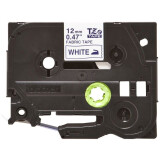 Tape cartridge Brother TZ-FA3 (TZEFA3)