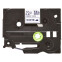 Tape cartridge Brother TZ-FA3 - TZEFA3 - photo 2