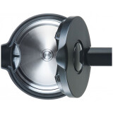 Kettle Bosch TWK8617P Beige