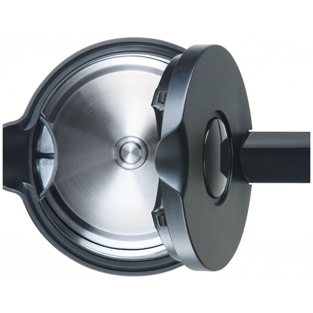 Kettle Bosch TWK8617P Beige - foto 2