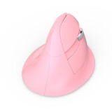 Pele Delux M618Mini Sakura Pink