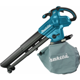 Souffleuse Makita DUB187Z