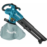 Souffleuse Makita DUB187Z