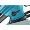 Souffleuse Makita DUB187Z - Foto 3