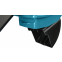Souffleuse Makita DUB187Z - Foto 4