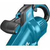 Souffleuse Makita DUB187Z