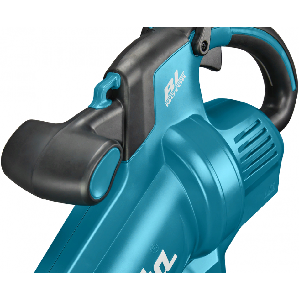 Souffleuse Makita DUB187Z - Foto 5