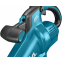 Souffleuse Makita DUB187Z - Foto 5