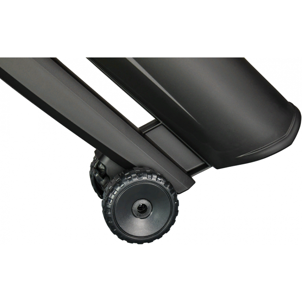 Souffleuse Makita DUB187Z - Foto 6