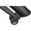 Souffleuse Makita DUB187Z - Foto 6