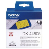 Thermo labels Brother DK44605