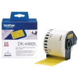 Thermo labels Brother DK44605