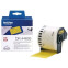 Thermo labels Brother DK44605 - photo 2