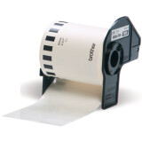 Sticky tape Brother DK22212