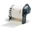 Sticky tape Brother DK22212