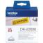 Thermo Labels Brother DK22606