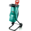 Broyeur de déchets de jardin Bosch AXT 2200 Rapid - 0600853605