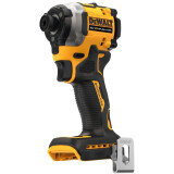 Cordless drill DeWALT DCF850N-XJ