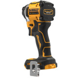 Cordless drill DeWALT DCF850N-XJ
