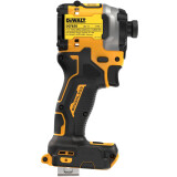 Cordless drill DeWALT DCF850N-XJ