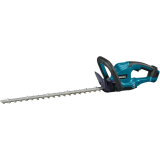 Ébrancheur Makita DUH507Z