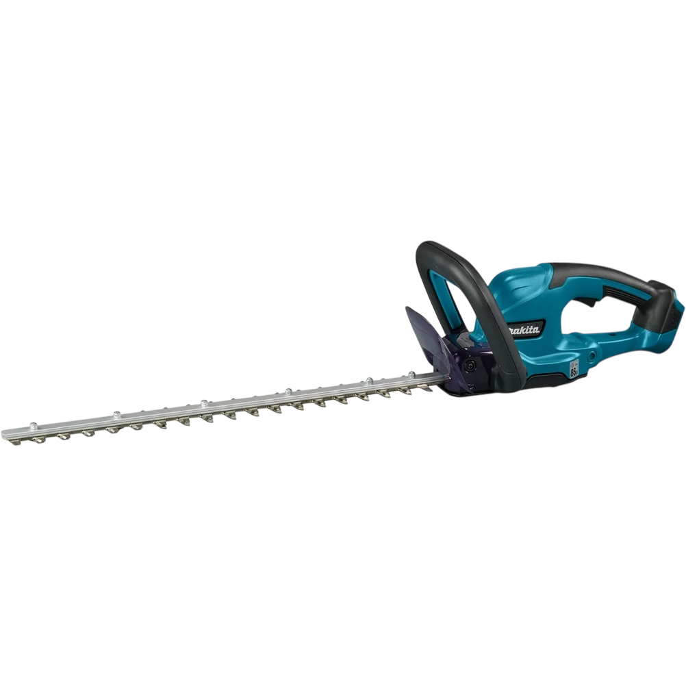 Ébrancheur Makita DUH507Z