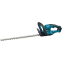 Ébrancheur Makita DUH507Z