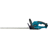 Ébrancheur Makita DUH507Z
