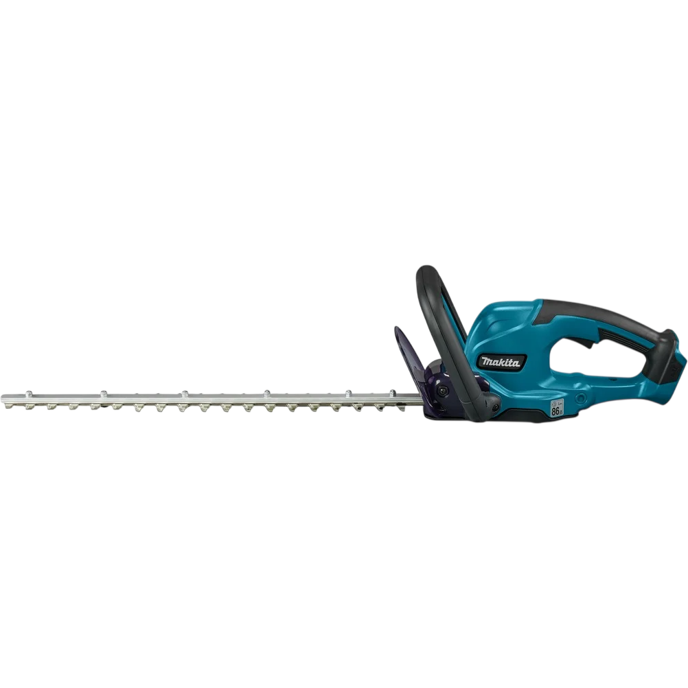 Ébrancheur Makita DUH507Z - Foto 2